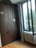 Acheter Appartement Nogent-sur-marne 349000 euros