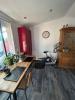 Acheter Appartement 65 m2 Rians