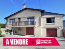 Annonce Vente 4 pices Maison Gournay-en-bray