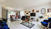 Annonce Vente 5 pièces Maison Bourges