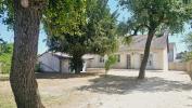 Annonce Vente 3 pièces Maison Bourges