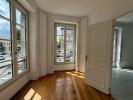 Annonce Vente 7 pièces Appartement Montbrison