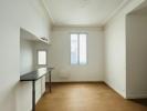 For sale Apartment Paris-20eme-arrondissement  75020 23 m2