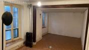 Acheter Maison 280 m2 Tomblaine