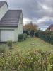 Annonce Vente 5 pices Maison Rouffach