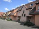 Vente Appartement Riquewihr 68