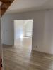 Annonce Vente 5 pièces Appartement Riquewihr