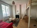 Annonce Location Appartement Lyon-6eme-arrondissement