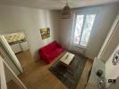 Louer Appartement Lyon-6eme-arrondissement Rhone