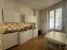Louer Appartement Lyon-6eme-arrondissement 695 euros