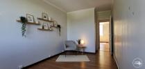 Acheter Appartement Saint-andre-les-vergers 89900 euros
