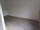 Annonce Location 4 pices Appartement Rombas