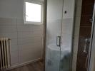 Louer Appartement Rombas Moselle