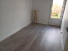 Louer Appartement Rombas 697 euros