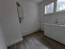 Louer Appartement 52 m2 Rombas