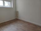 Louer Appartement Rombas Moselle
