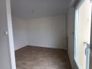 Louer Appartement Rombas 541 euros