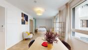 Louer Appartement Asnieres-sur-seine Hauts de Seine