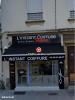 Vente Local commercial Lyon-7eme-arrondissement 69