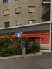 Acheter Local commercial 54 m2 Lyon-7eme-arrondissement