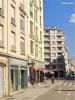 Acheter Local commercial Lyon-7eme-arrondissement Rhone