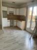 Location Appartement Villejuif 94