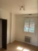 Annonce Location 3 pices Appartement Villejuif