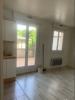 Louer Appartement Villejuif 1400 euros