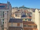 Annonce Vente 4 pices Appartement Marseille-6eme-arrondissement