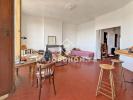 Acheter Appartement 110 m2 Marseille-6eme-arrondissement