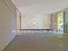 Acheter Appartement 76 m2 Marseille-9eme-arrondissement