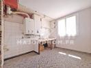 Acheter Appartement Marseille-9eme-arrondissement 179000 euros