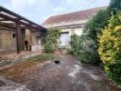 Vente Prestige Saint-medard-en-jalles 33