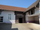 For sale House Oberroedern  67250 379 m2 3 rooms