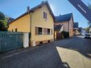 For sale House Souffelweyersheim  67460 101 m2 4 rooms