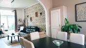 Acheter Maison 130 m2 Roubaix