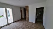 Acheter Maison 106 m2 