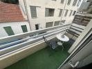 Acheter Immeuble  275000 euros