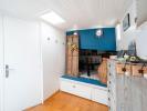 Acheter Appartement 670000 euros