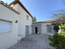 Annonce Vente Maison 
