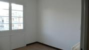 Annonce Vente 3 pices Appartement 