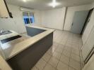 Annonce Vente 2 pièces Appartement