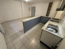 Acheter Appartement Tarn
