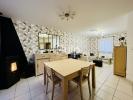 Annonce Vente 5 pices Maison Vitry-en-artois