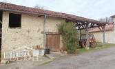 Acheter Maison Mauvezin Gers