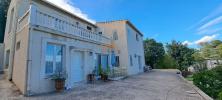 Vente Maison Nimes 30