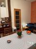 Louer Appartement 30 m2 Paris-7eme-arrondissement