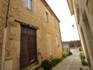 Annonce Vente Immeuble Castelnau-d'auzan