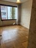 Annonce Vente 4 pièces Appartement Poitiers