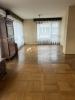 Acheter Appartement Poitiers 200000 euros